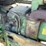 john-deere-720-image-30