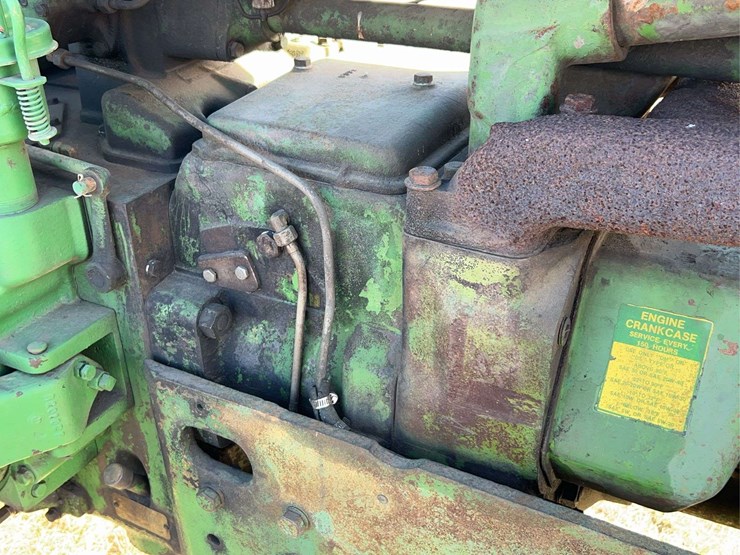 john-deere-720-image-30