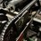 salem-5inch-x-30inch-bottom-arbor-2-saw-edger-with-4-x-6ft-tailing-belt,-on-board-hyd-power-pack,-50-image-9