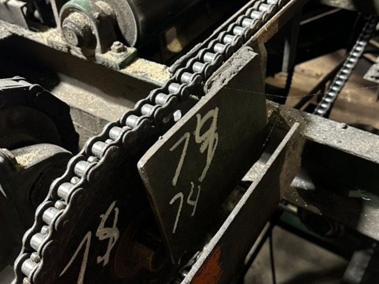 salem-5inch-x-30inch-bottom-arbor-2-saw-edger-with-4-x-6ft-tailing-belt,-on-board-hyd-power-pack,-50-image-9