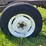 #5596-•-vintage-2-axle-car-frame-image-24
