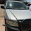 2008-ford-f150-image-10