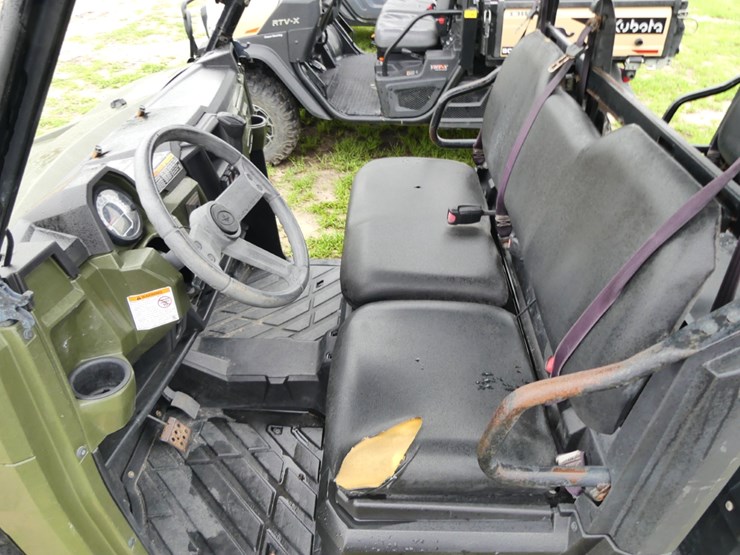 2015-polaris-ranger-570-image-10