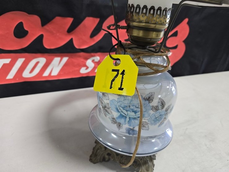 #71-•-antique-lamp-image-6