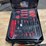 #2551-•-new-professional-tool-set-in-rolling-cart-(cw)-image-12
