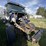 2011-international-paystar-5900i-image-3