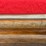 browning-arms-company-twenty-gauge-semi-automatic-shotgun-image-17
