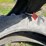 #5595-•-(2)-tractor-tires-image-9