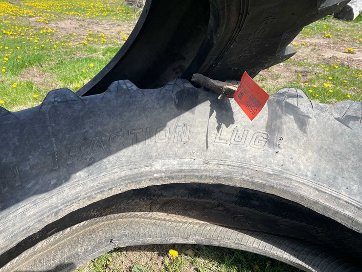 #5595-•-(2)-tractor-tires-image-9