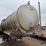2011-dragon-4-axle-crude-trailer-image-2