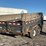2016-load-trail-dump-image-5
