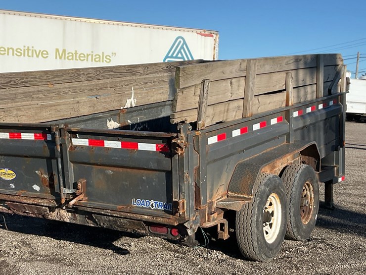 2016-load-trail-dump-image-5