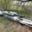 #5613-•-misc.-sheet-metal-image-1