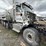 2014-international-paystar-5900i-image-2