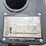 #16269-•-2015-nissan-cf50-forklift-image-7
