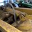 #5557-•-hough-120-payloader-image-66