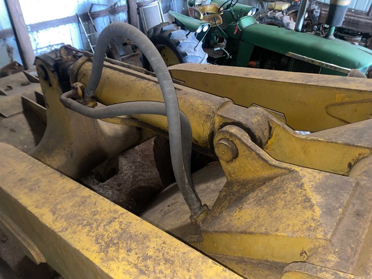 #5557-•-hough-120-payloader-image-66