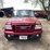 2010-ford-ranger-sport-image-2