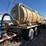 2012-stephens-crude-pup-trailer-image-1