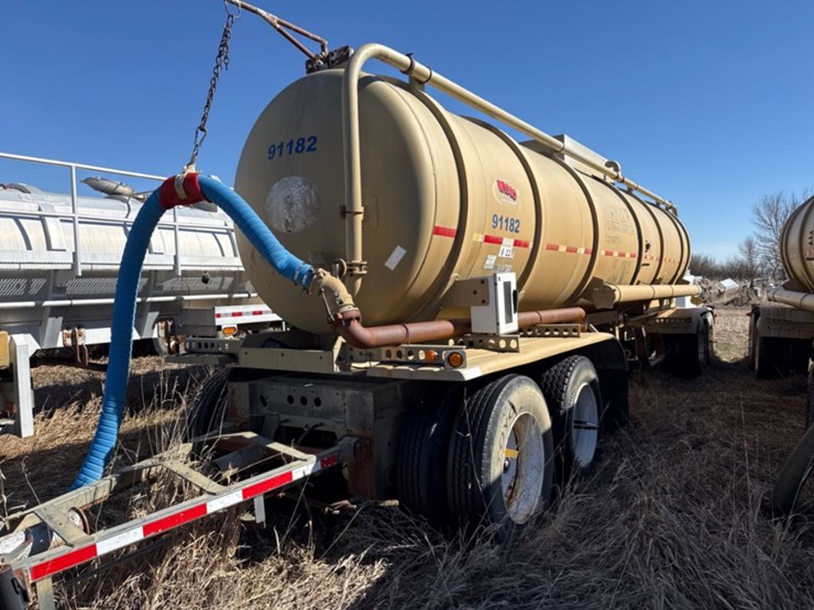 2012-stephens-crude-pup-trailer-image-1