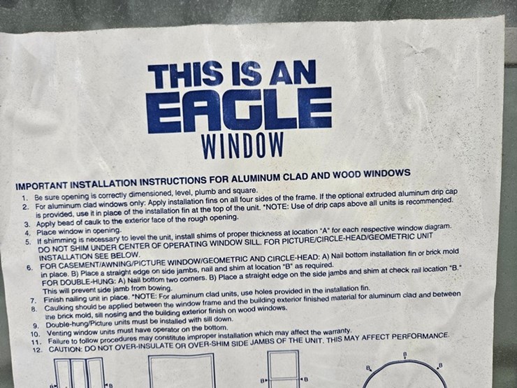 #52-•-12'-x-4'-window-image-5