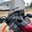 #5572-•-2012-honda-gold-wing-motorcycle-image-28