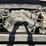 2016-ford-f250-image-44