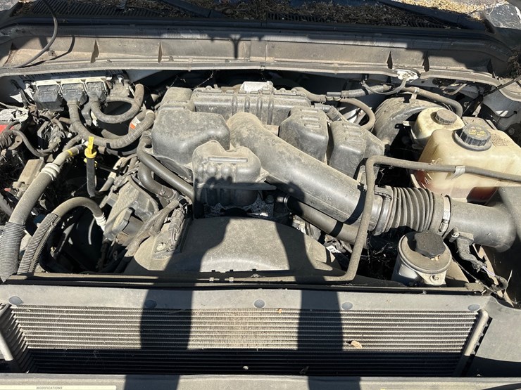 2016-ford-f250-image-44