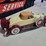 #401-•-jim-beam-1935-duesenberg-convertible-decanter-image-6