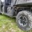 2015-polaris-ranger-570-image-6
