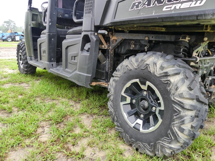 2015-polaris-ranger-570-image-6