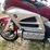 #5572-•-2012-honda-gold-wing-motorcycle-image-16