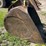 #5622-•-excavator-bucket-image-8