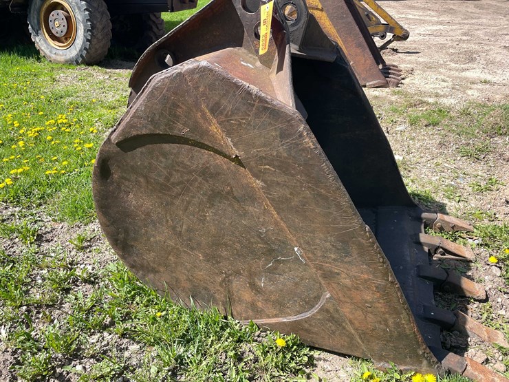 #5622-•-excavator-bucket-image-8