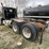 2012-peterbilt-388-image-6
