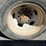 2007-ford-f450-image-9