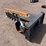 unused-2026-wolverine-tcr-12-48h-skid-steer-trencher-image-4