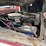 #5571-•-1979-ford-dually-with-modified-cab-image-11