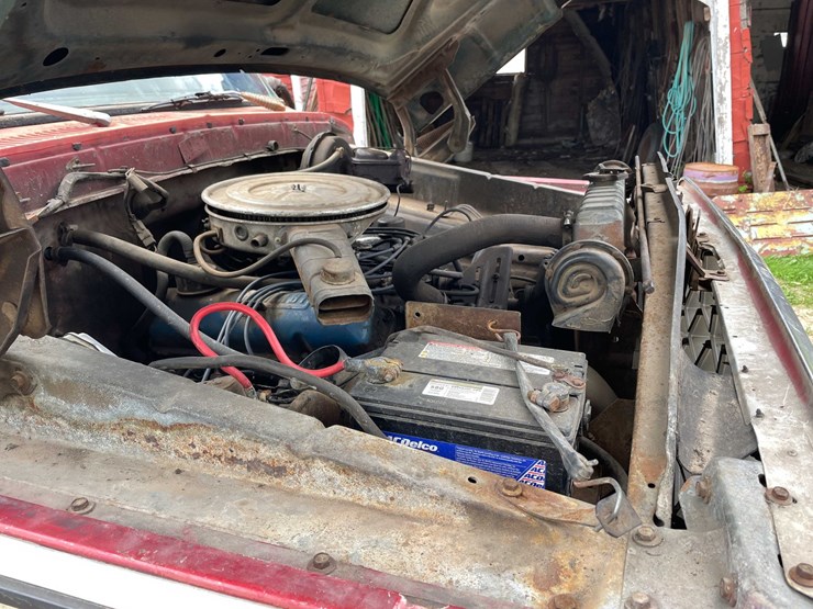 #5571-•-1979-ford-dually-with-modified-cab-image-11