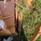 #3-•-390-rex-trash-compactor-image-119