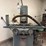 american-machine-tool-abrasive-618-surface-grinder-image-1