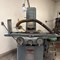 reiner-associates-machine-shop-retirement-sale-image-5
