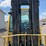 2014-hyster-h100ft-image-29