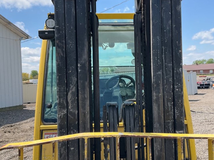 2014-hyster-h100ft-image-29