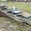 14'-jon-boat-w/-trailer-image-2
