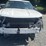 2019-ford-explorer-image-6