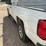 2017-chevrolet-silverado-1500-image-3