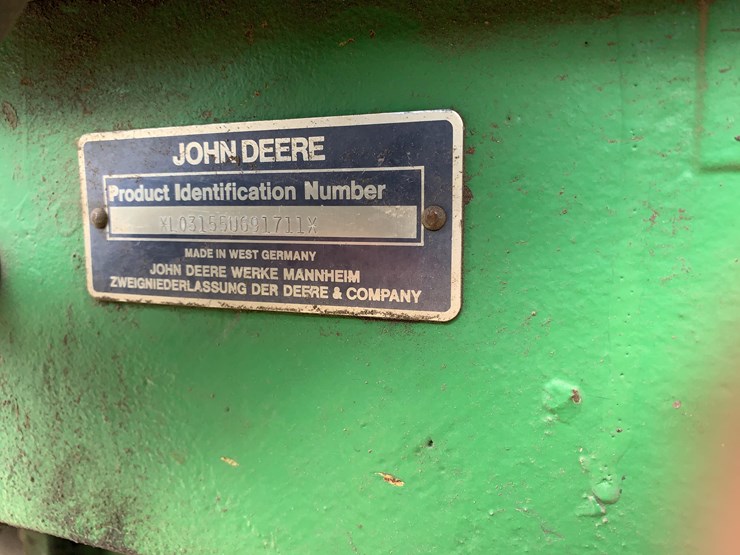 1990-john-deere-3155-image-33