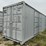 40'-high-cube-multi-door-shipping-container-image-1