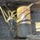 prentice-180d-image-42